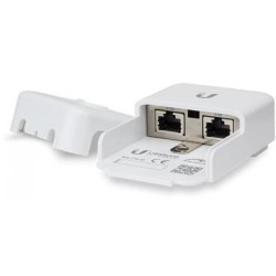 Protector la supratensiune rețea Ubiquiti - ETH-SP-G2